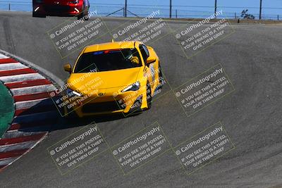 media/Oct-01-2022-Speed SF (Sat) [[ae32c63a98]]/Blue Group/Session 3 (Corkscrew)/